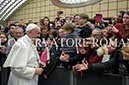 %_tempFileName03488_05012017%