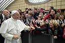 %_tempFileName03491_05012017%