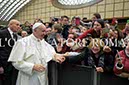 %_tempFileName03493_05012017%