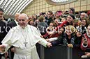 %_tempFileName03494_05012017%