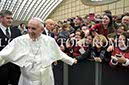 %_tempFileName03495_05012017%