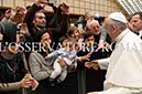 %_tempFileName03497_05012017%