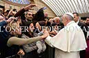 %_tempFileName03511_05012017%