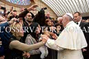 %_tempFileName03513_05012017%