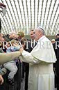 %_tempFileName03515_05012017%