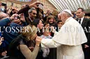 %_tempFileName03516_05012017%