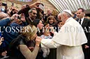 %_tempFileName03517_05012017%
