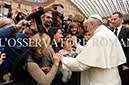 %_tempFileName03518_05012017%