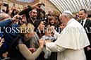 %_tempFileName03519_05012017%