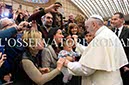 %_tempFileName03520_05012017%
