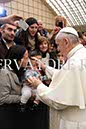 %_tempFileName03527_05012017%