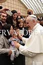 %_tempFileName03528_05012017%