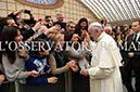 %_tempFileName03539_05012017%