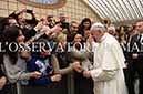%_tempFileName03540_05012017%
