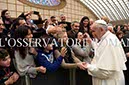 %_tempFileName03541_05012017%