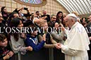 %_tempFileName03542_05012017%