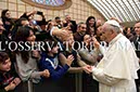 %_tempFileName03543_05012017%