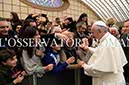 %_tempFileName03547_05012017%