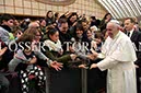 %_tempFileName03550_05012017%