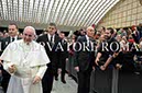 %_tempFileName03559_05012017%