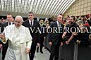 %_tempFileName03562_05012017%