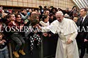 %_tempFileName03567_05012017%