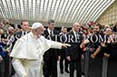 %_tempFileName03570_05012017%