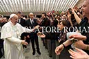 %_tempFileName03571_05012017%