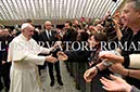 %_tempFileName03573_05012017%