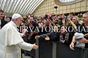 %_tempFileName03576_05012017%