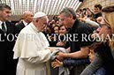 %_tempFileName03594_05012017%