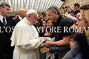 %_tempFileName03595_05012017%