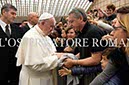 %_tempFileName03596_05012017%
