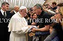 %_tempFileName03597_05012017%