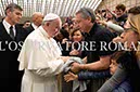 %_tempFileName03598_05012017%