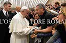 %_tempFileName03599_05012017%