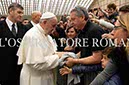 %_tempFileName03600_05012017%