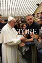 %_tempFileName03603_05012017%
