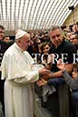 %_tempFileName03604_05012017%