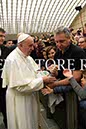 %_tempFileName03605_05012017%