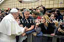 %_tempFileName03606_05012017%