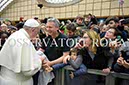 %_tempFileName03613_05012017%
