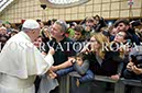 %_tempFileName03615_05012017%