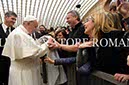 %_tempFileName03623_05012017%