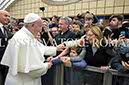 %_tempFileName03628_05012017%
