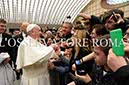 %_tempFileName03630_05012017%