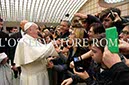 %_tempFileName03631_05012017%