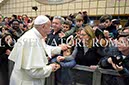 %_tempFileName03632_05012017%
