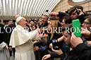 %_tempFileName03634_05012017%