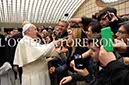 %_tempFileName03635_05012017%